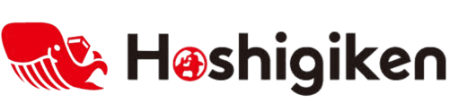 ホシ技研株式会社